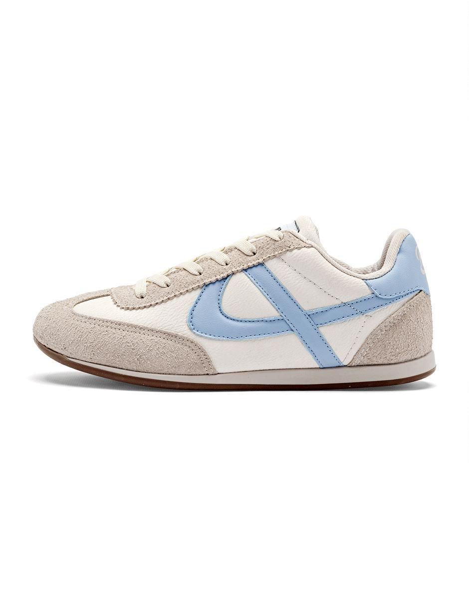 Tenis para mujer