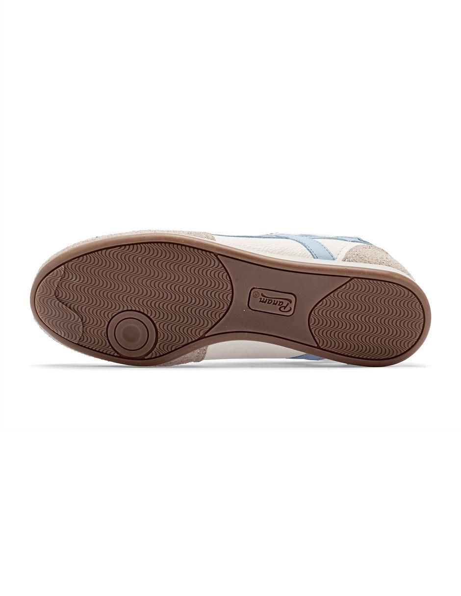 Tenis para mujer 2