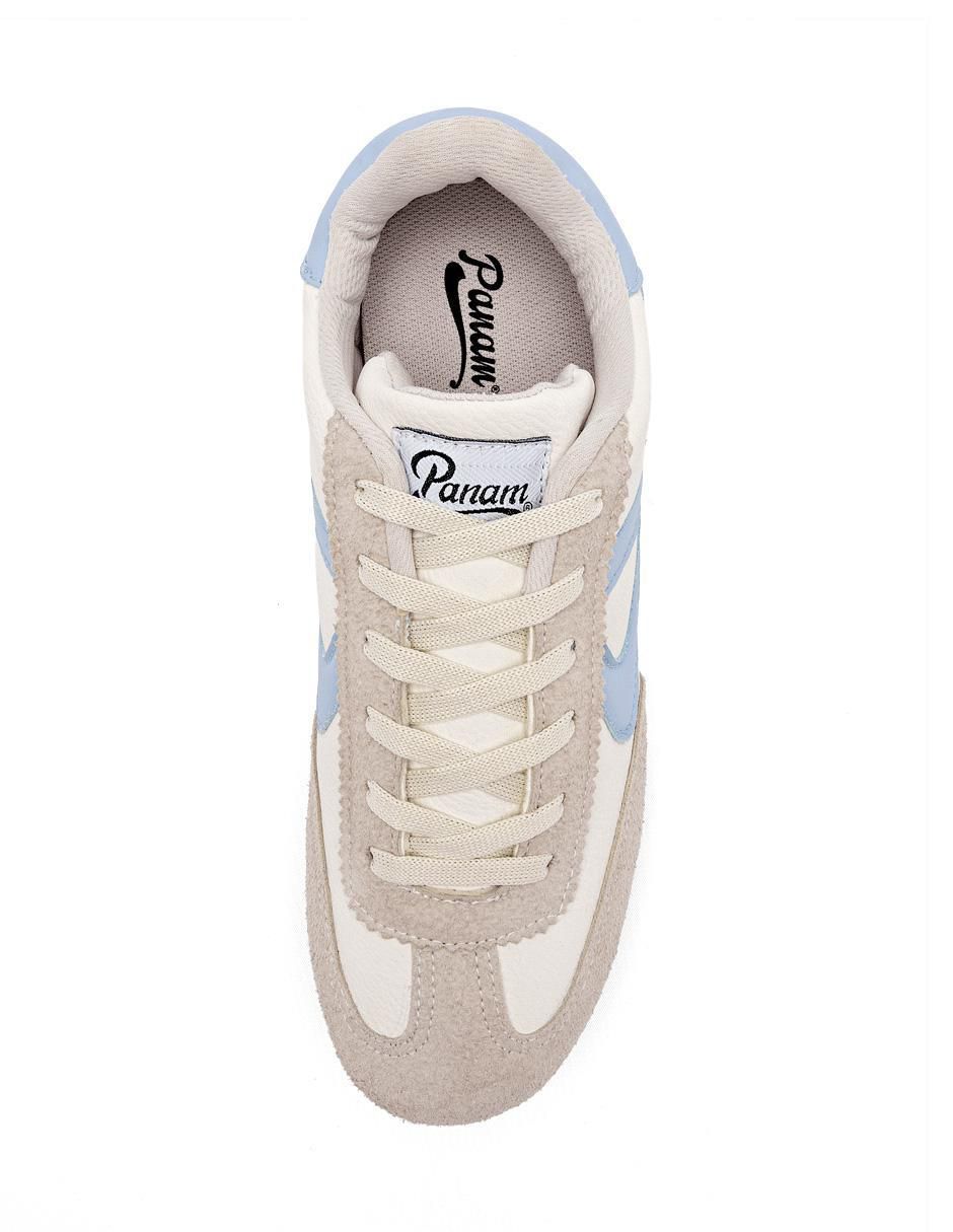Tenis para mujer 5