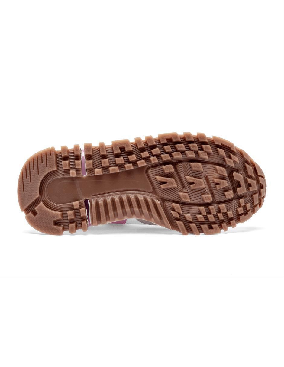 Tenis para mujer 2