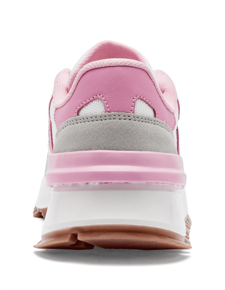 Tenis para mujer 5