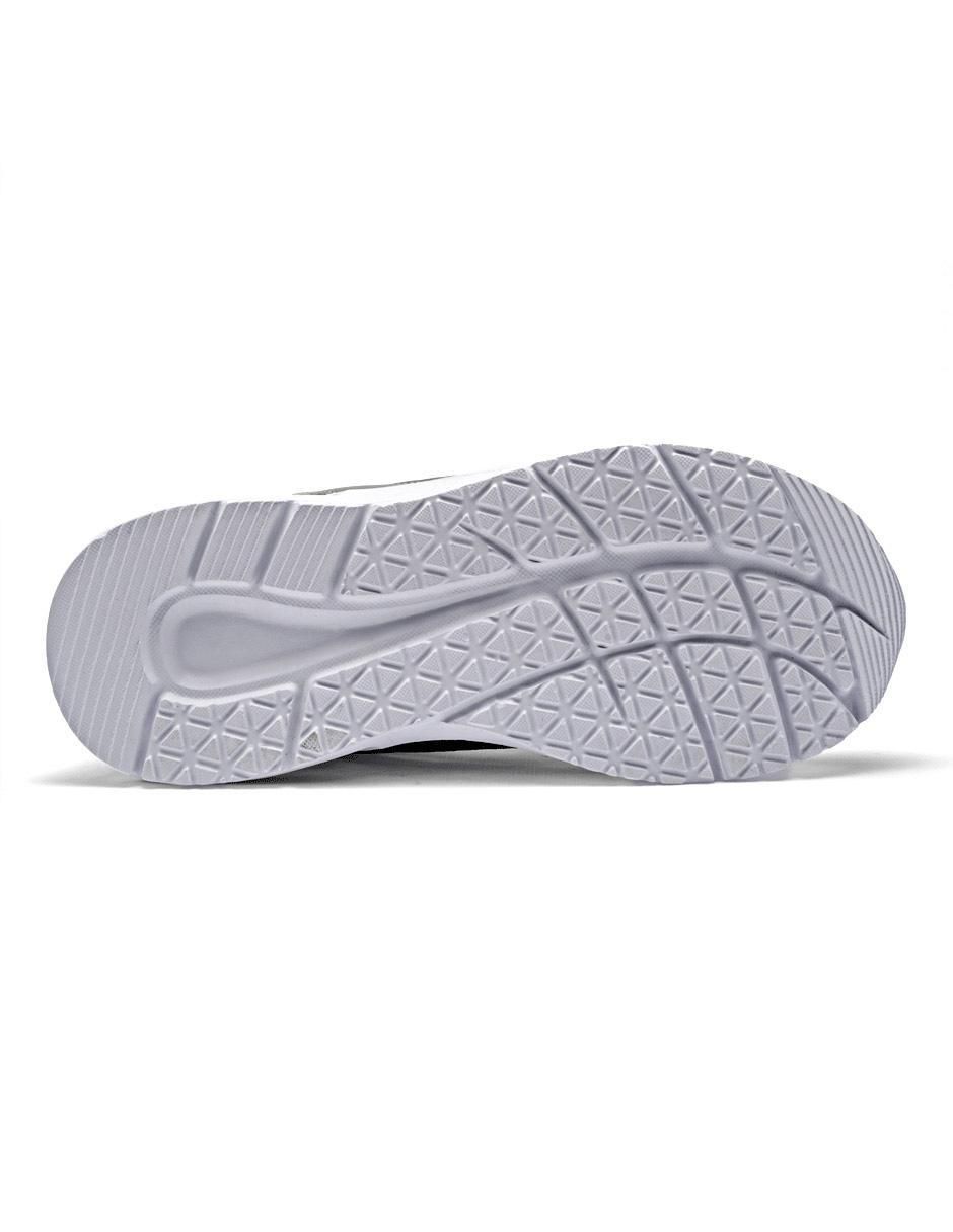 Tenis para mujer 2
