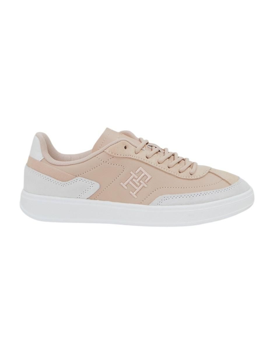 Tenis Jackie 3a2 para mujer