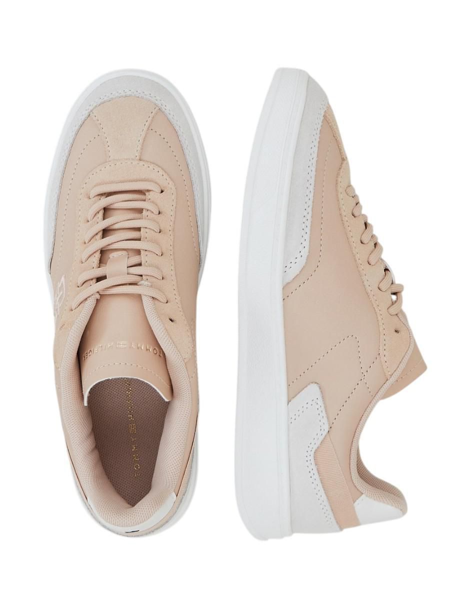 Tenis Jackie 3a2 para mujer 3