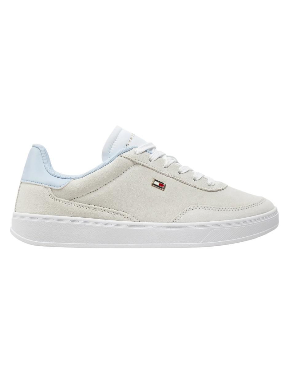 Tenis Jackie 2c para mujer