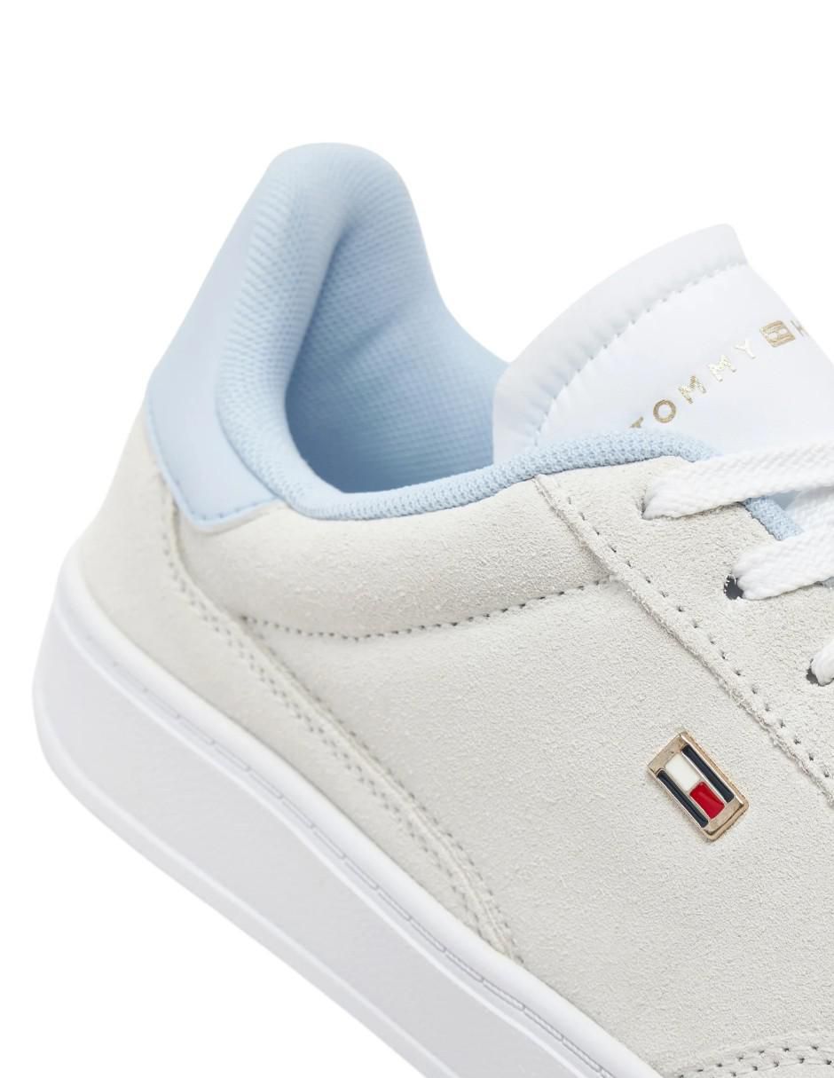 Tenis Jackie 2c para mujer 3