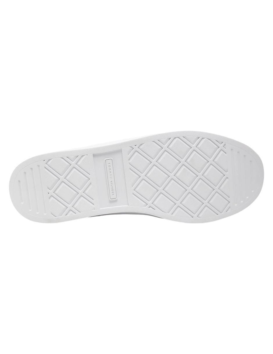 Tenis Jackie 2c para mujer 5