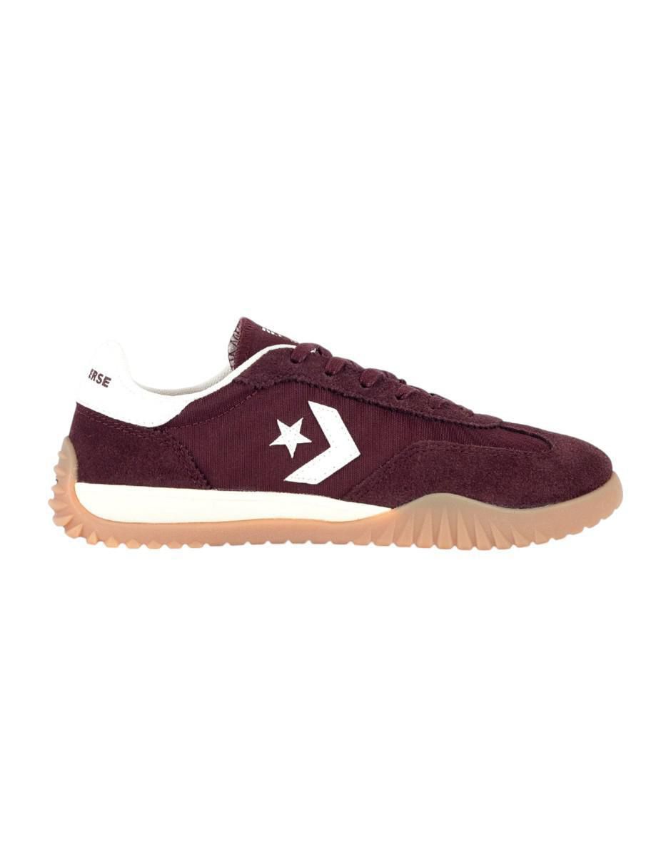 Tenis Run Star Trainer Ox para mujer 1