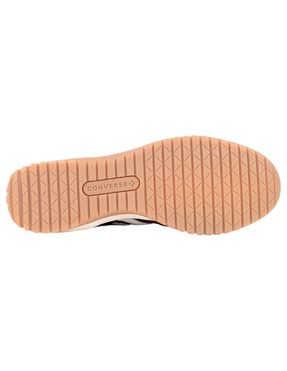 Tenis Run Star Trainer Ox para mujer 2