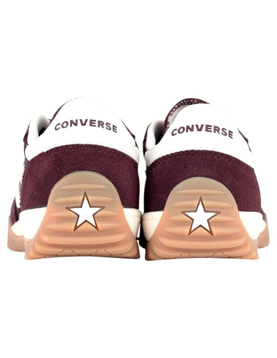 Tenis Run Star Trainer Ox para mujer 3