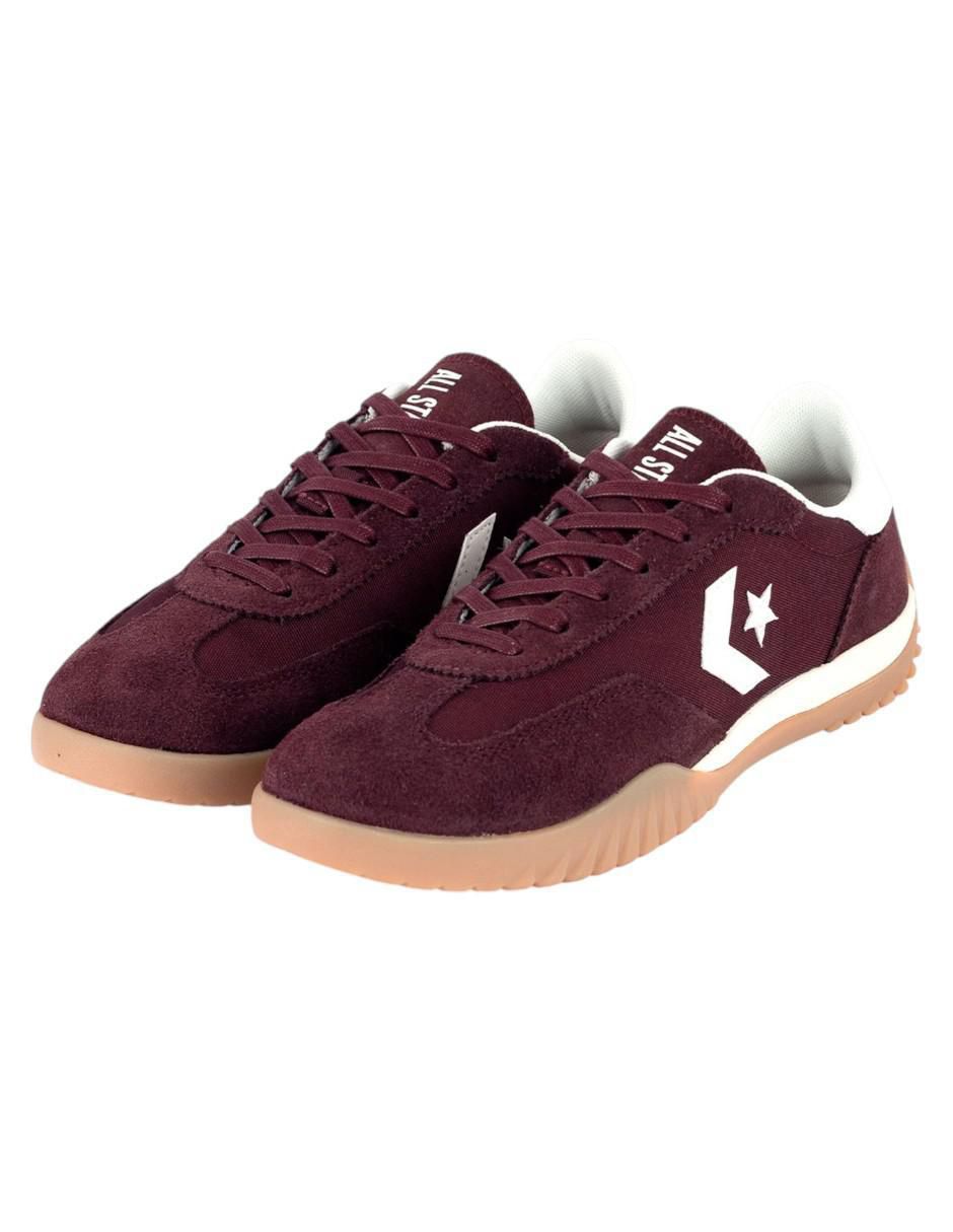 Tenis Run Star Trainer Ox para mujer 4