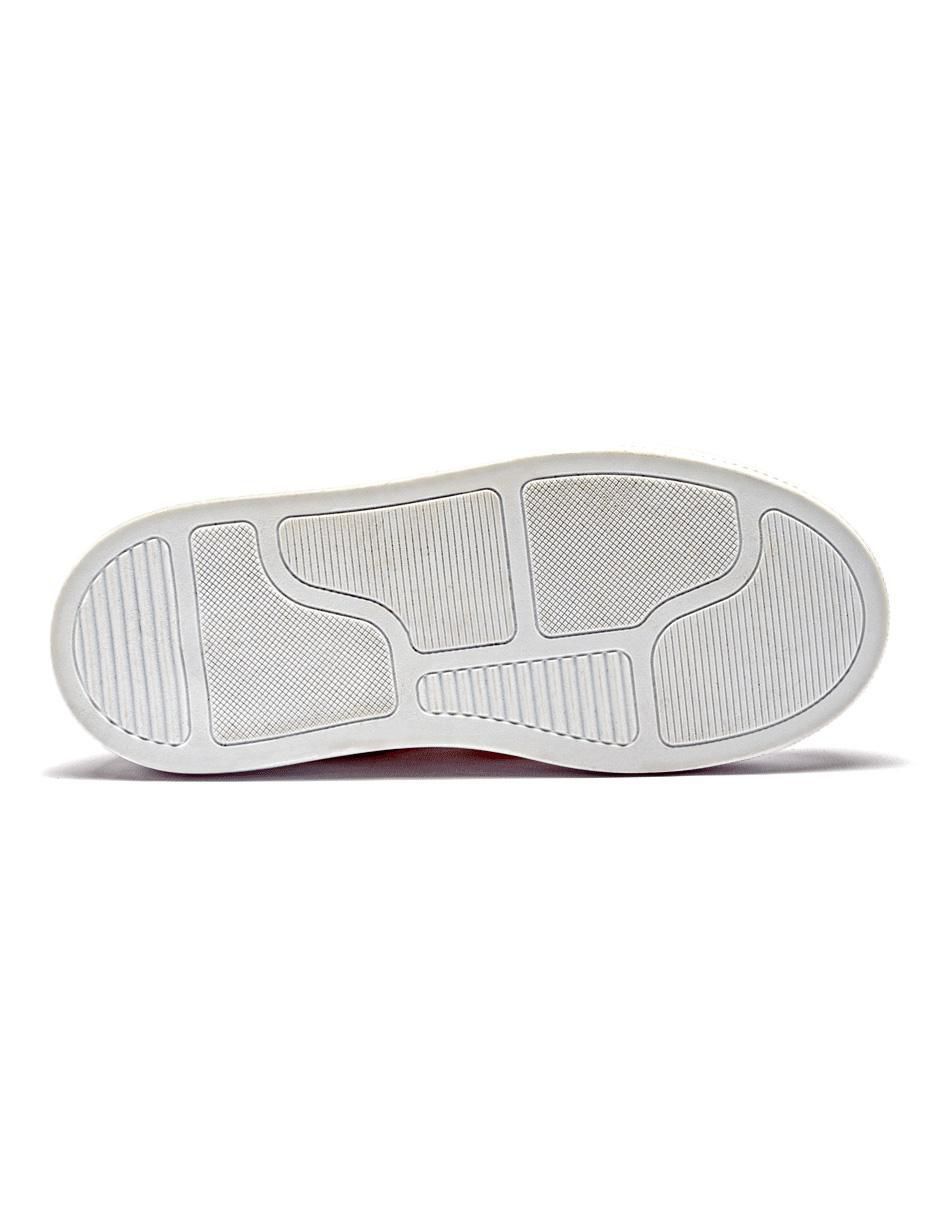 Tenis para mujer 2