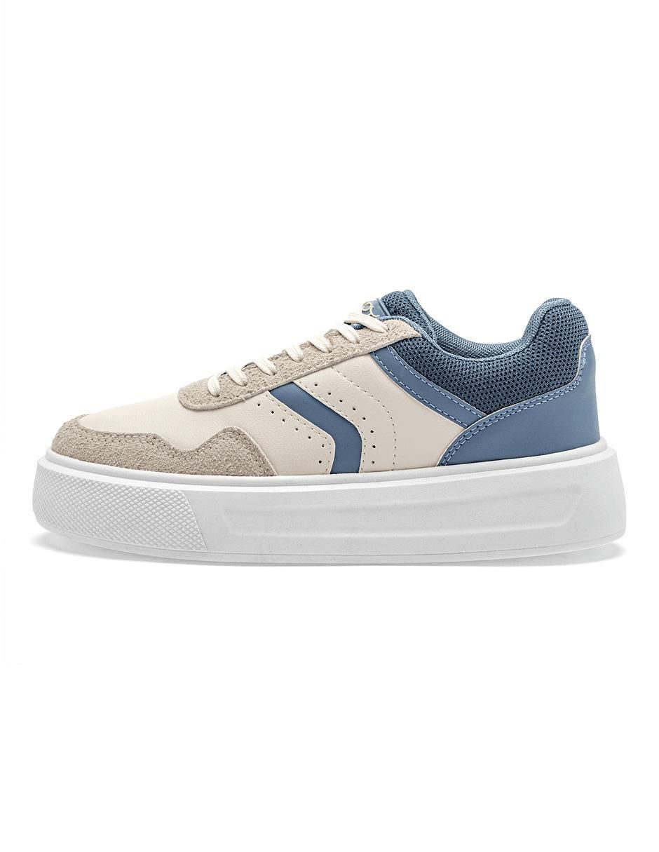 Tenis para mujer