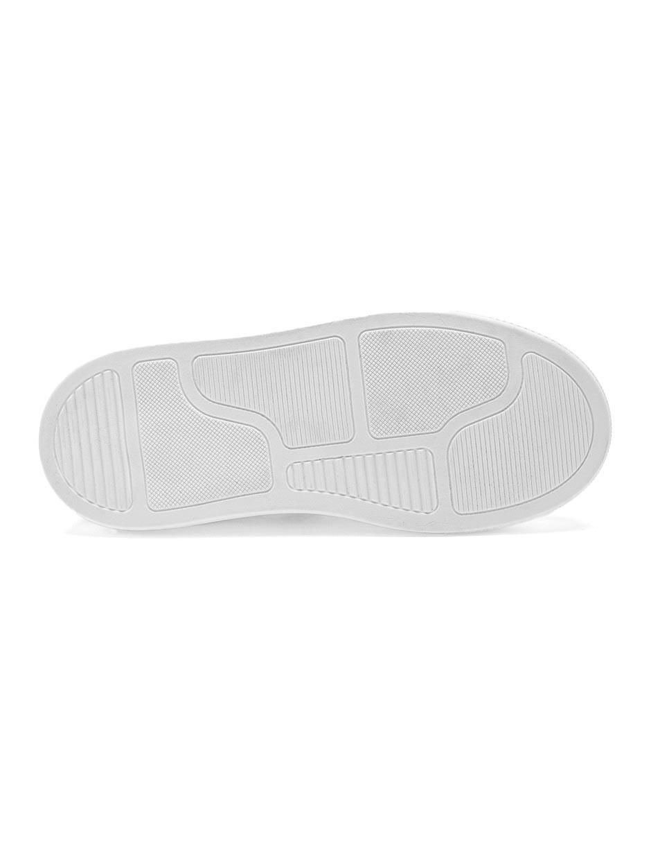 Tenis para mujer 3