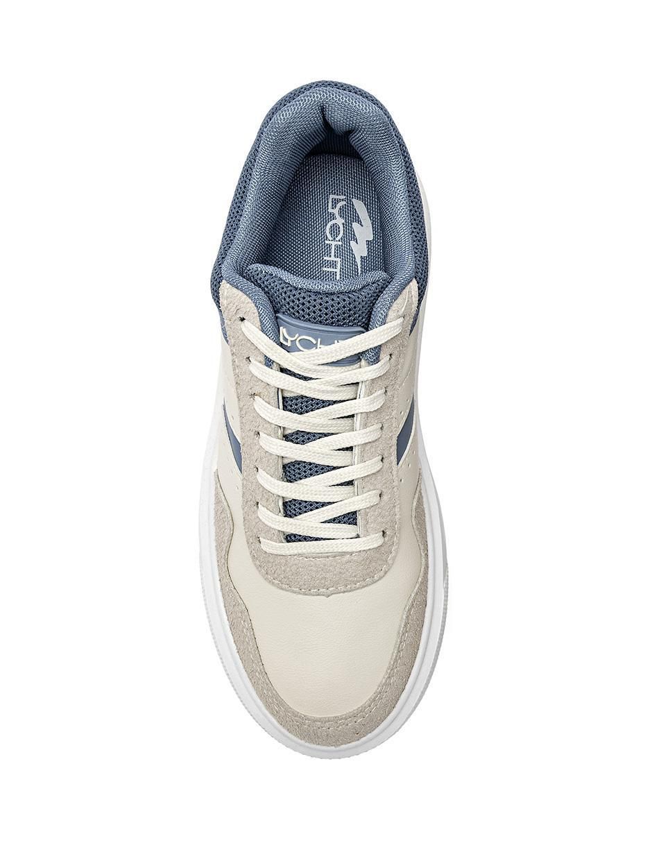 Tenis para mujer 5