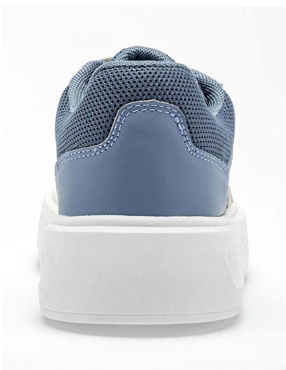 Tenis para mujer 6