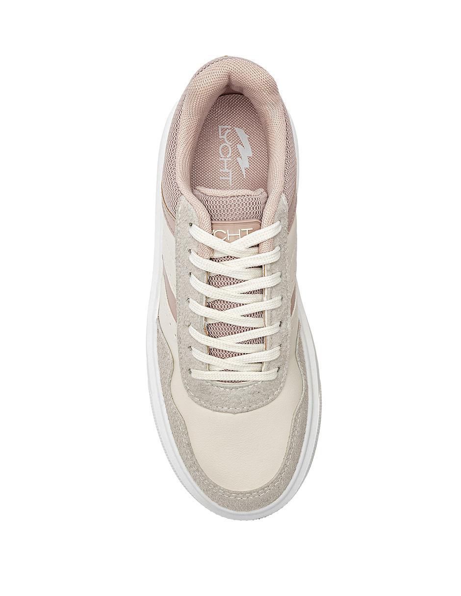 Tenis para mujer 4