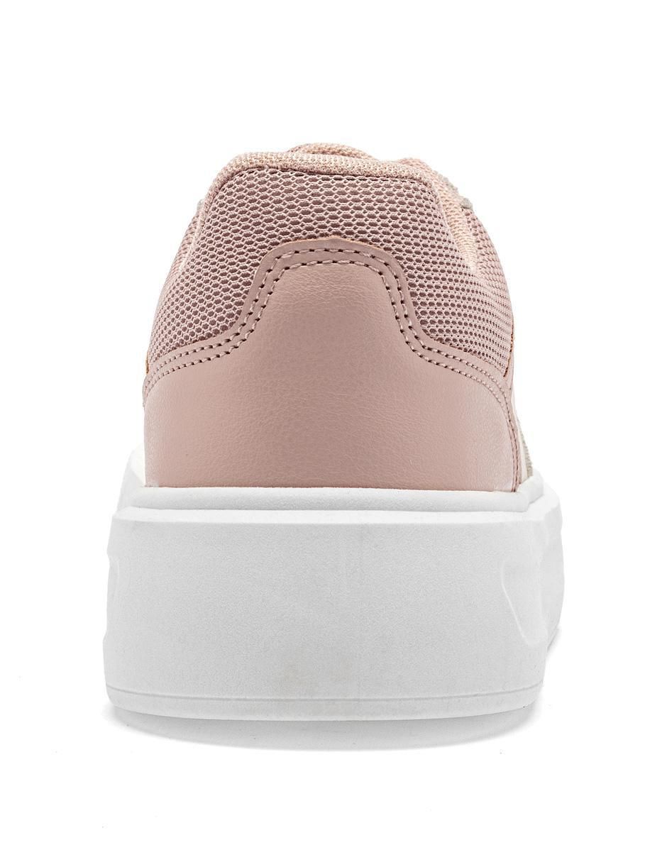 Tenis para mujer 5