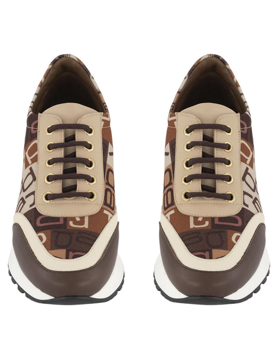 Tenis para mujer 5