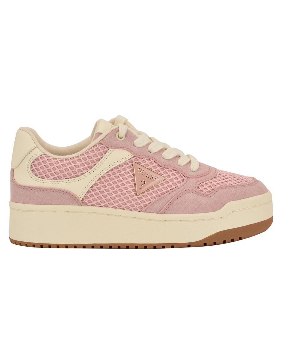 Tenis para mujer 2