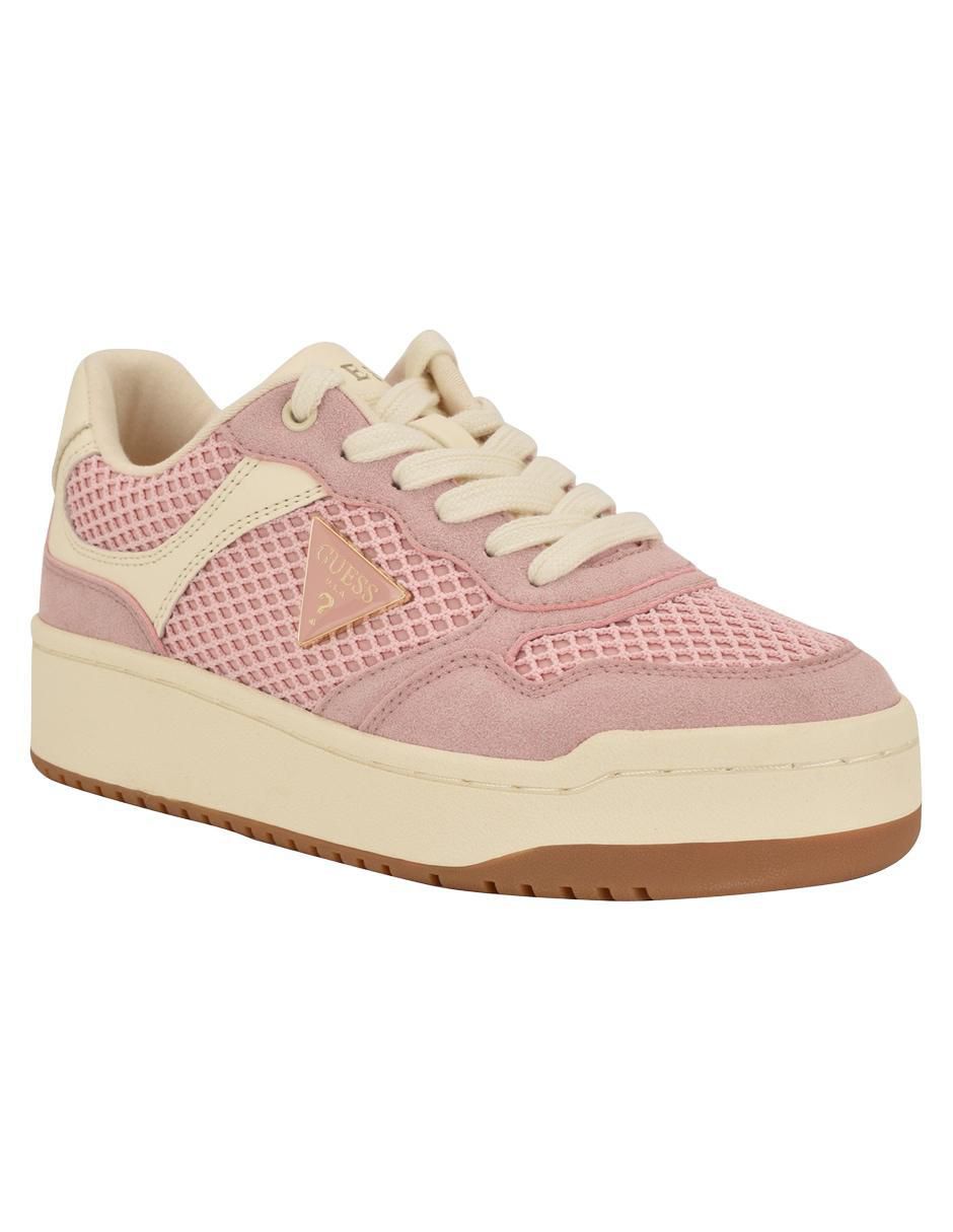 Tenis para mujer 3