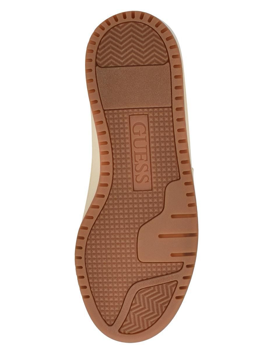 Tenis para mujer 4