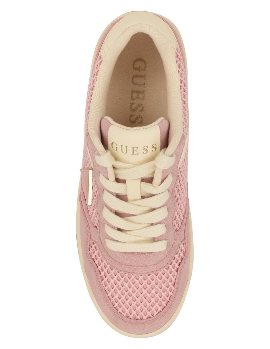 Tenis para mujer 5