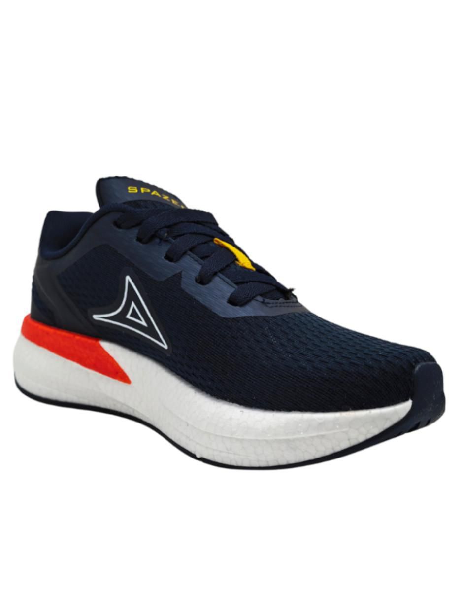 Tenis para mujer 2