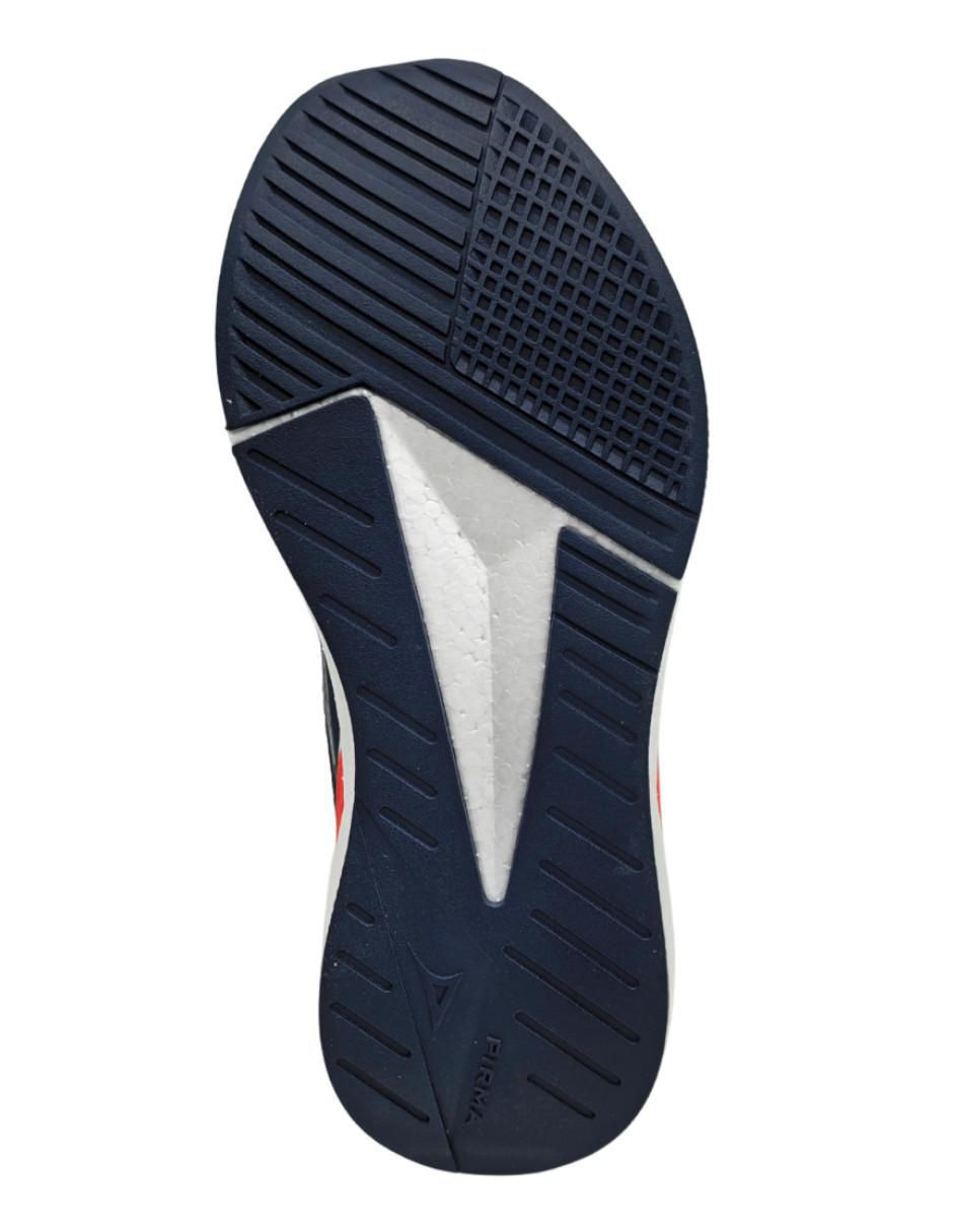 Tenis para mujer 4