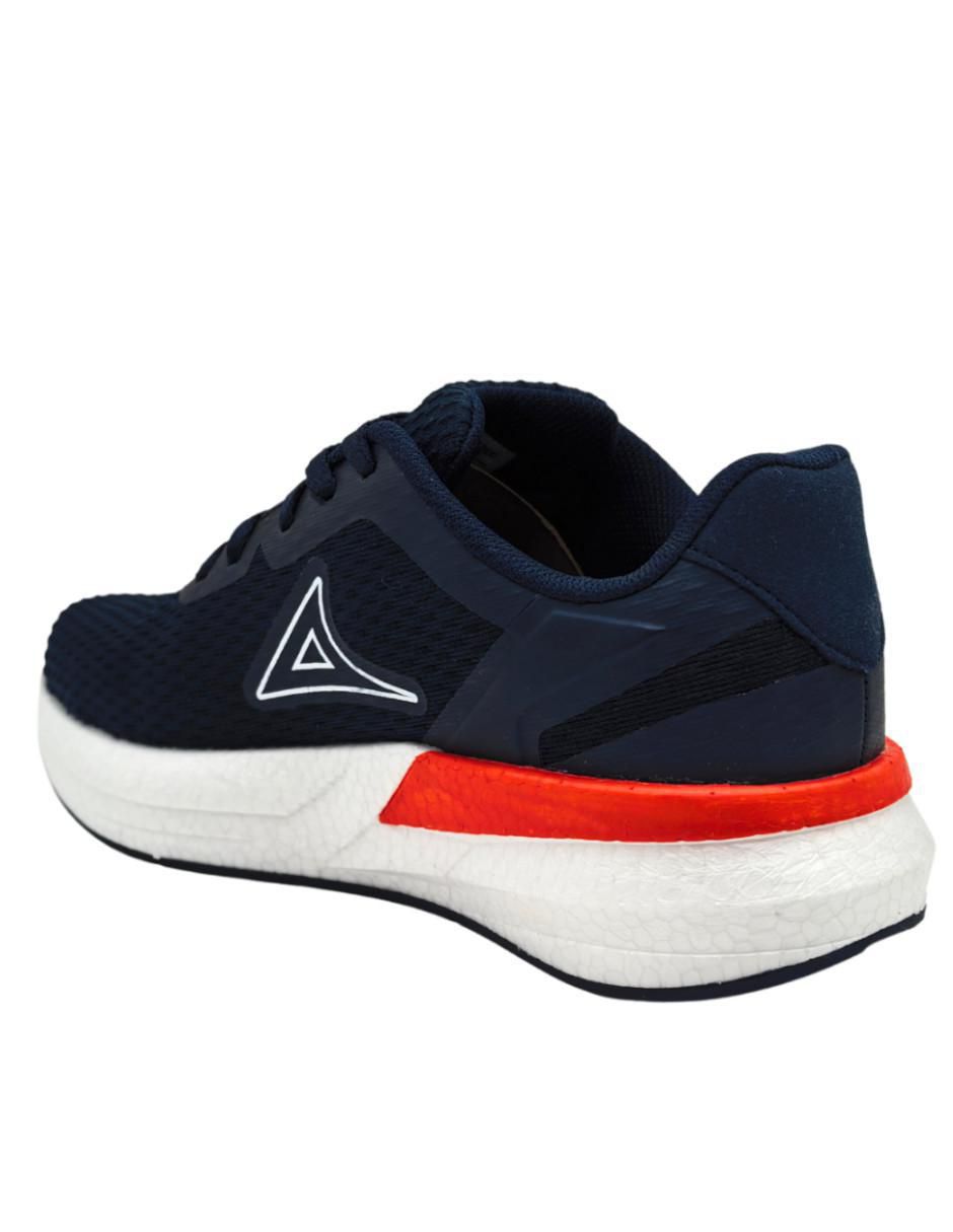 Tenis para mujer 5