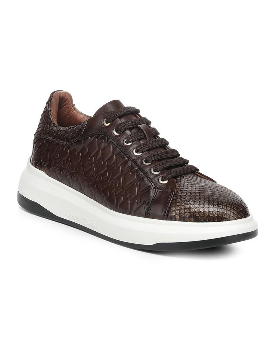 Tenis para mujer