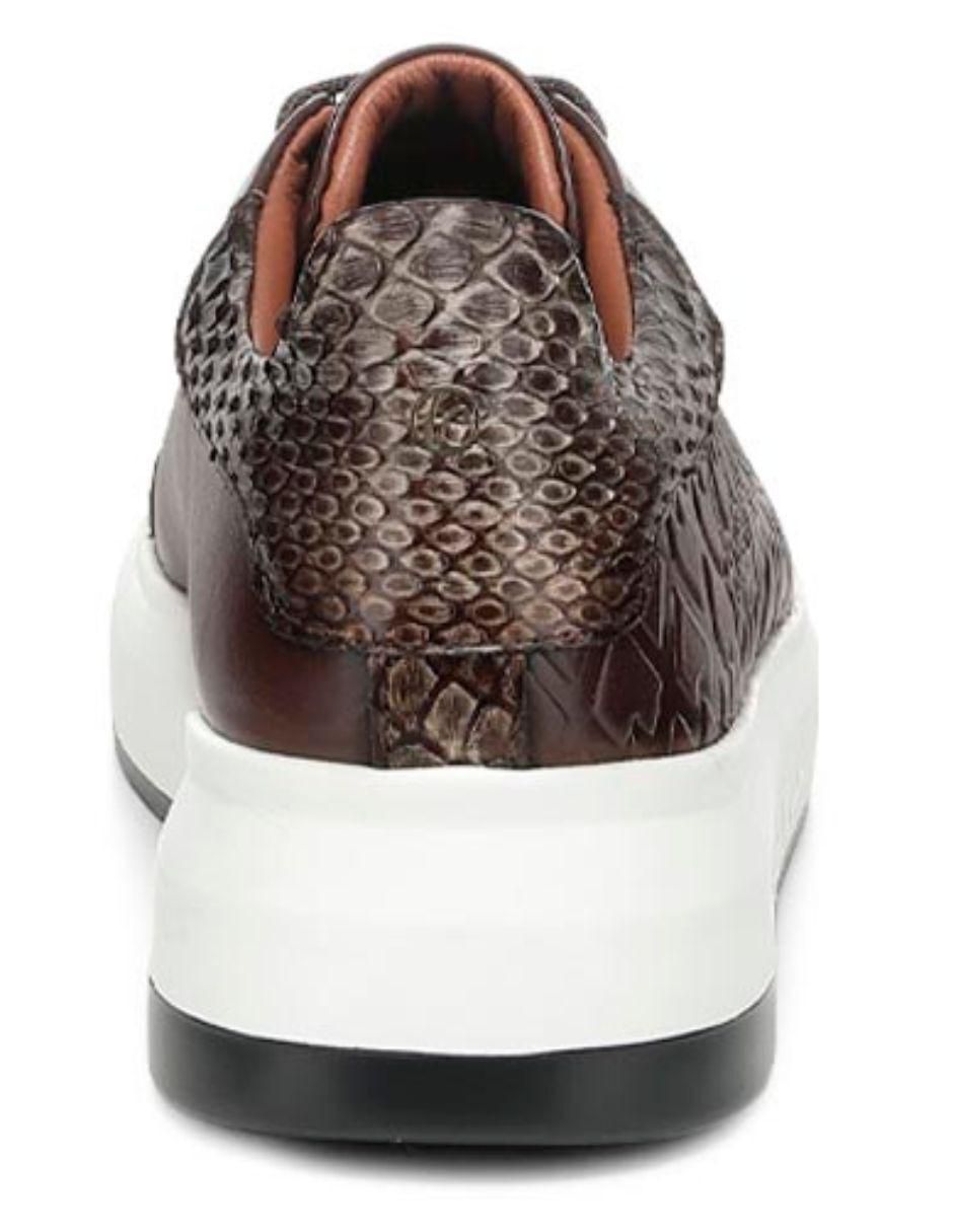 Tenis para mujer 11
