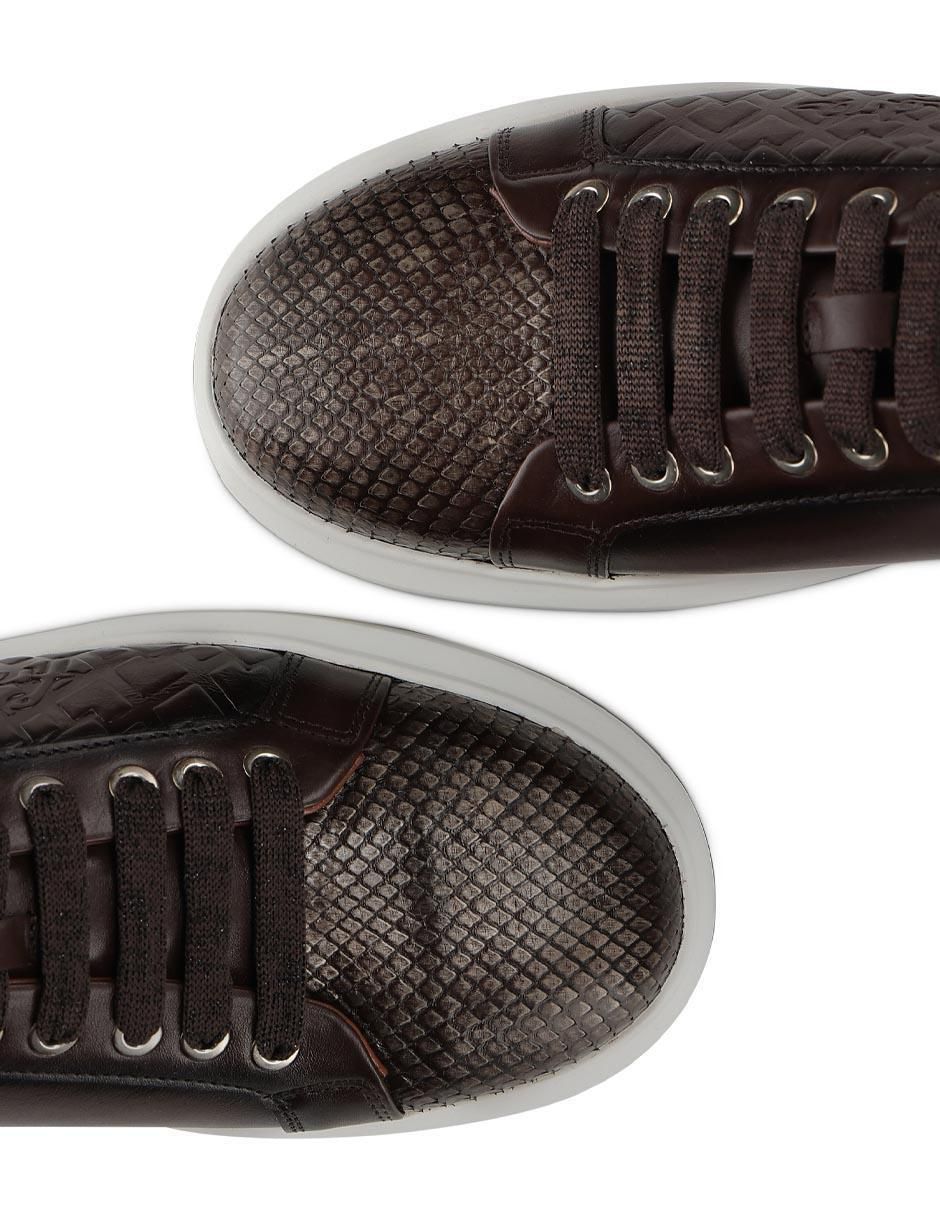 Tenis para mujer 3