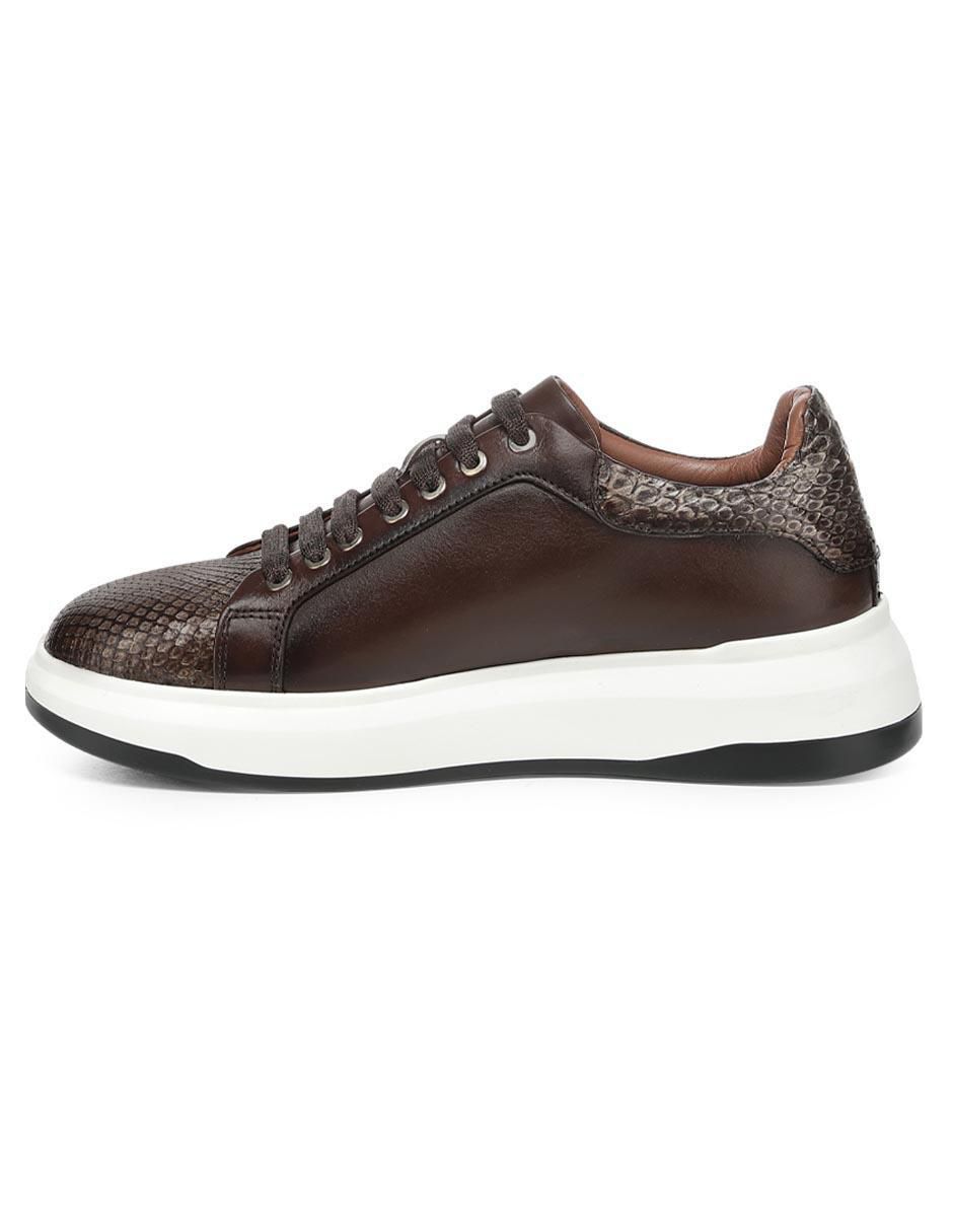 Tenis para mujer 7