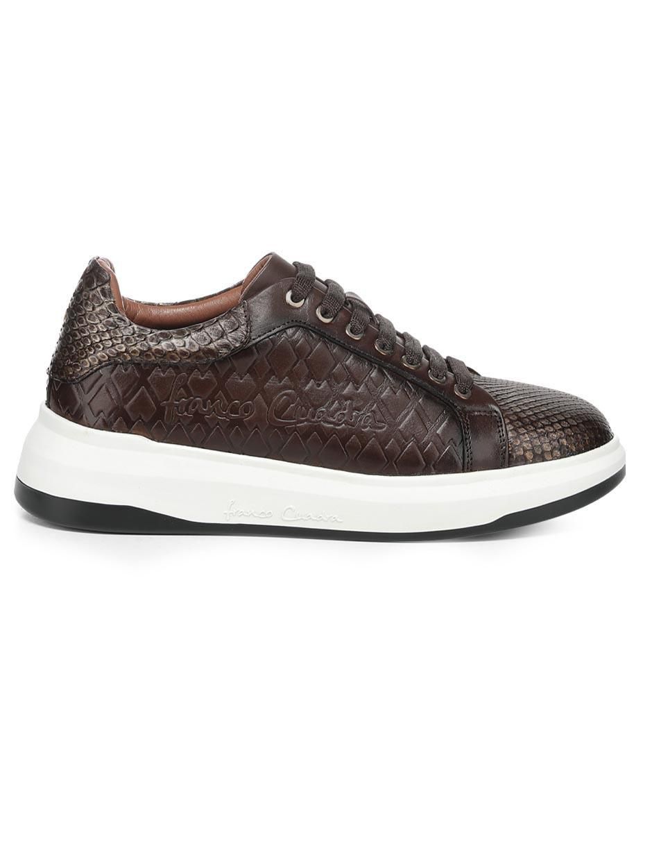 Tenis para mujer 8