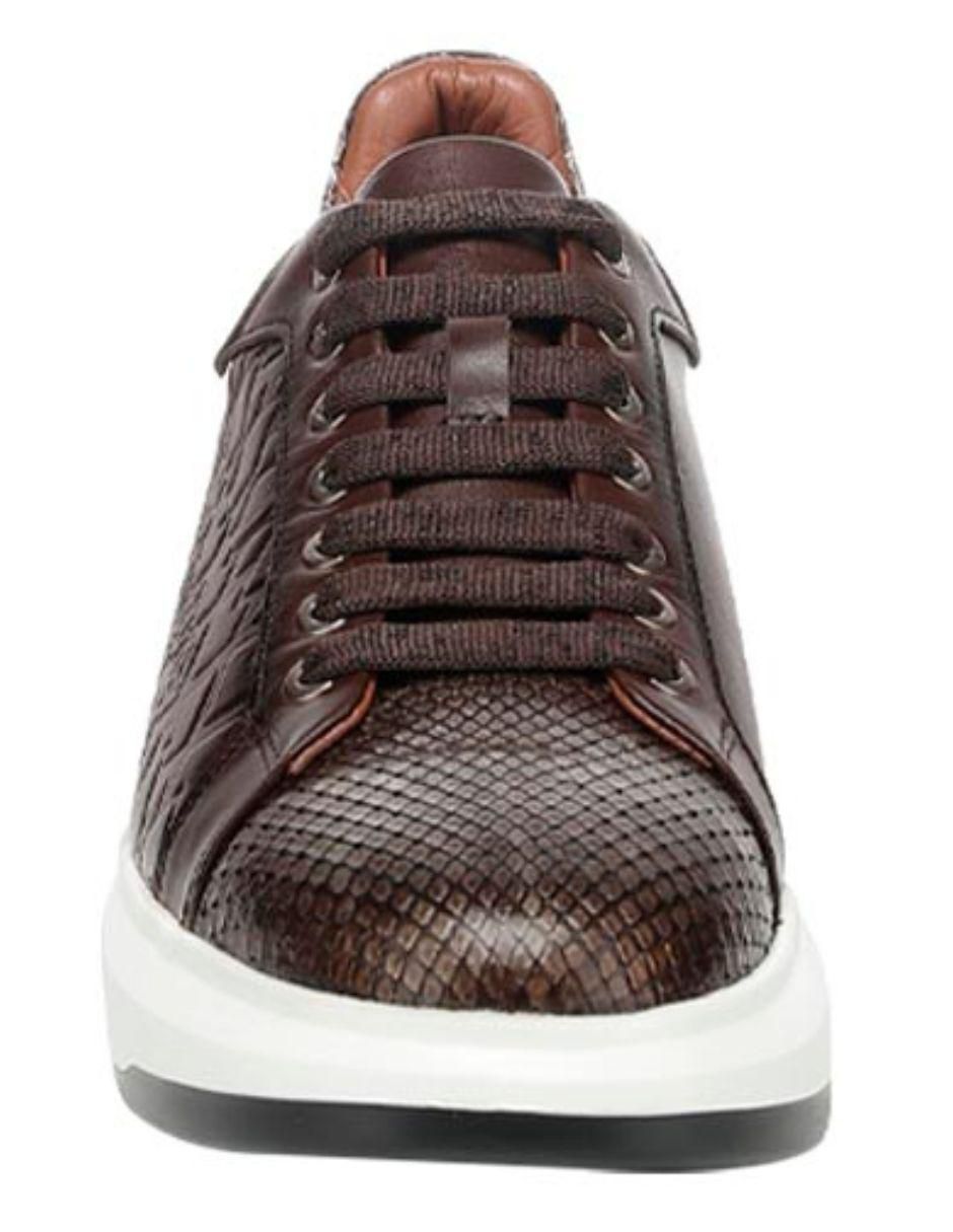 Tenis para mujer 10
