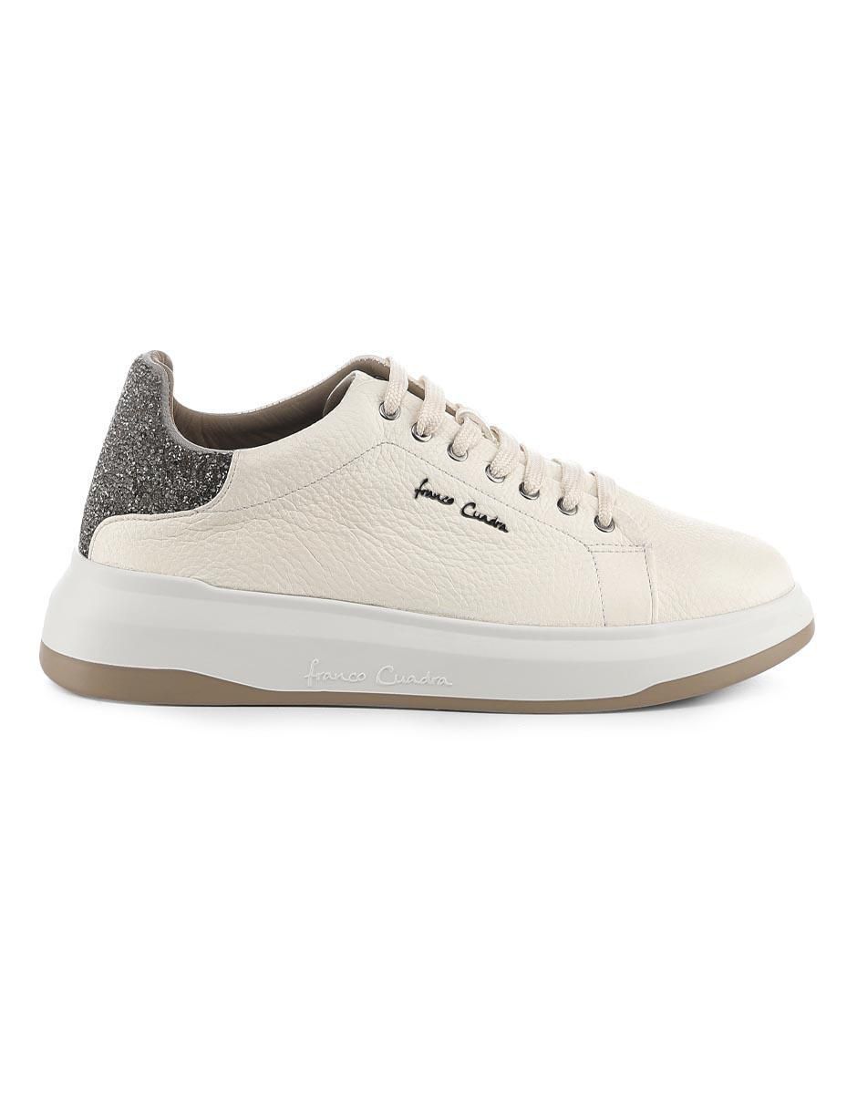 Tenis para mujer 2