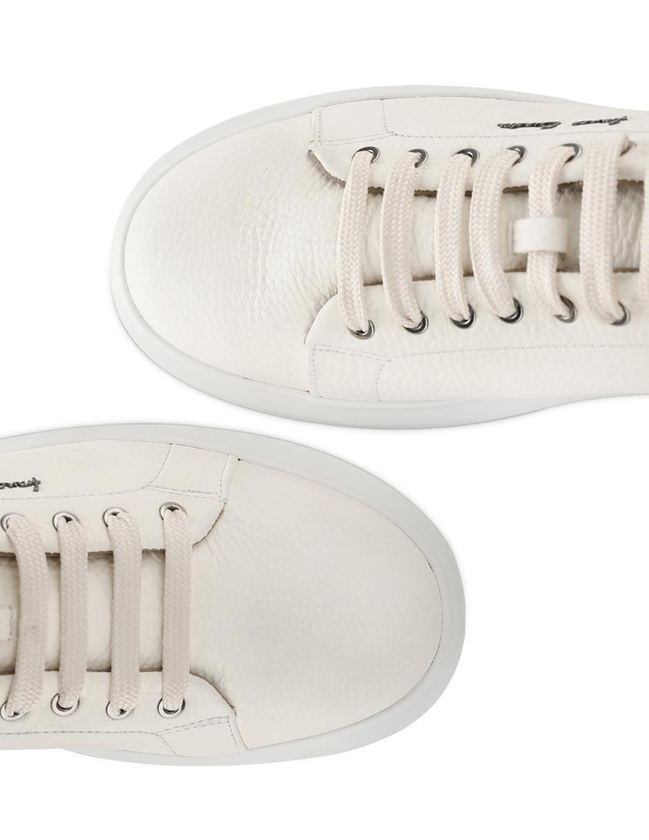 Tenis para mujer 4
