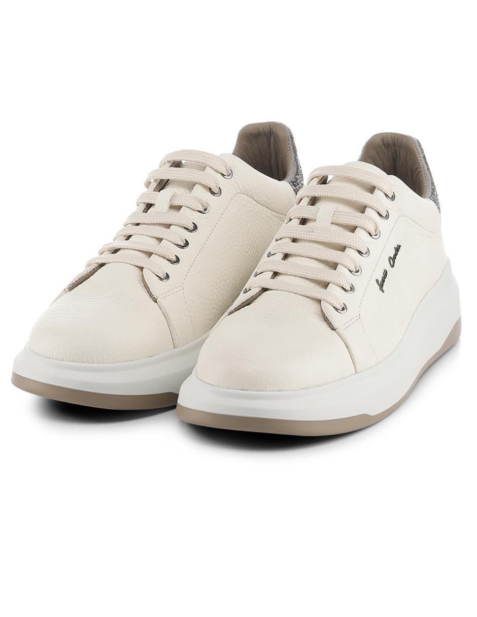 Tenis para mujer 5