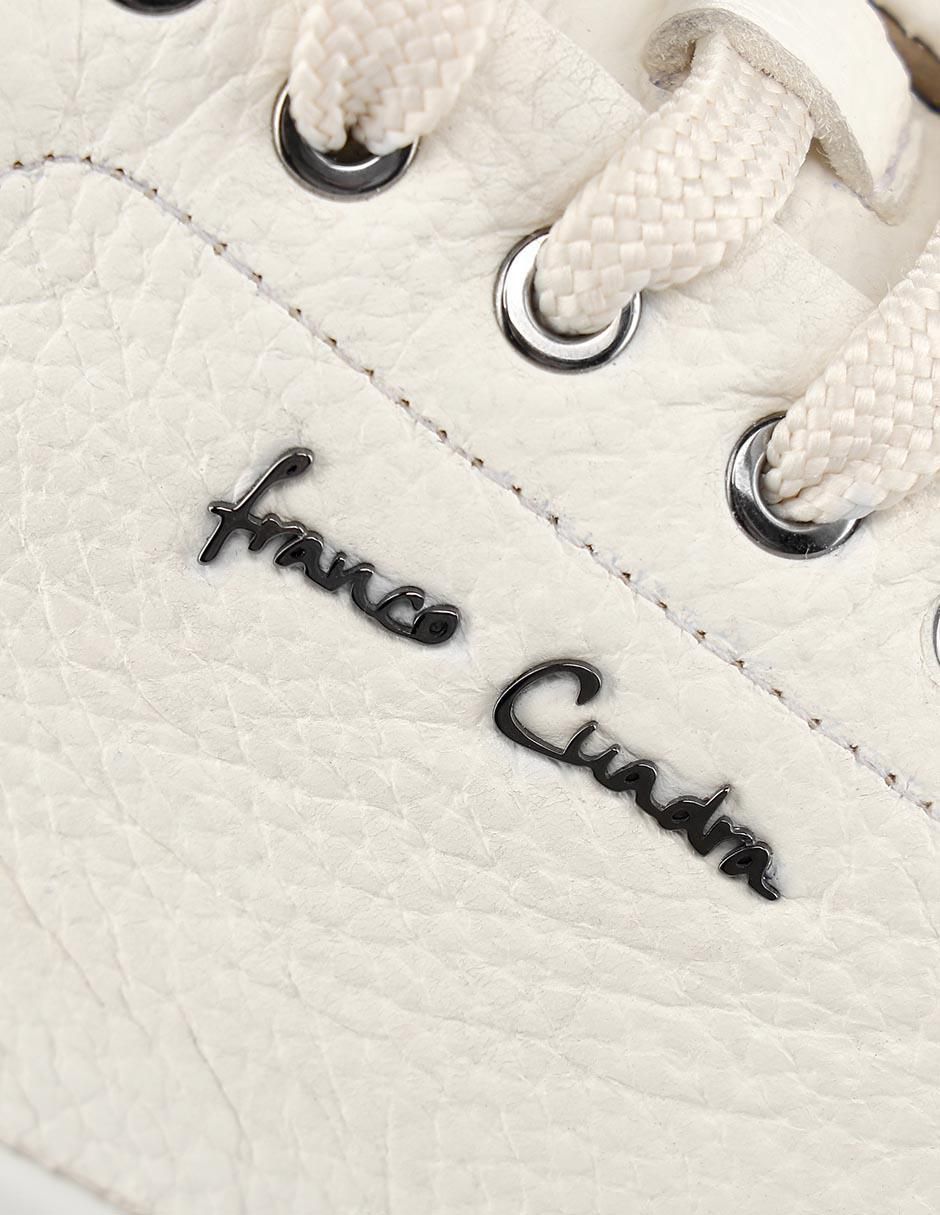 Tenis para mujer 7