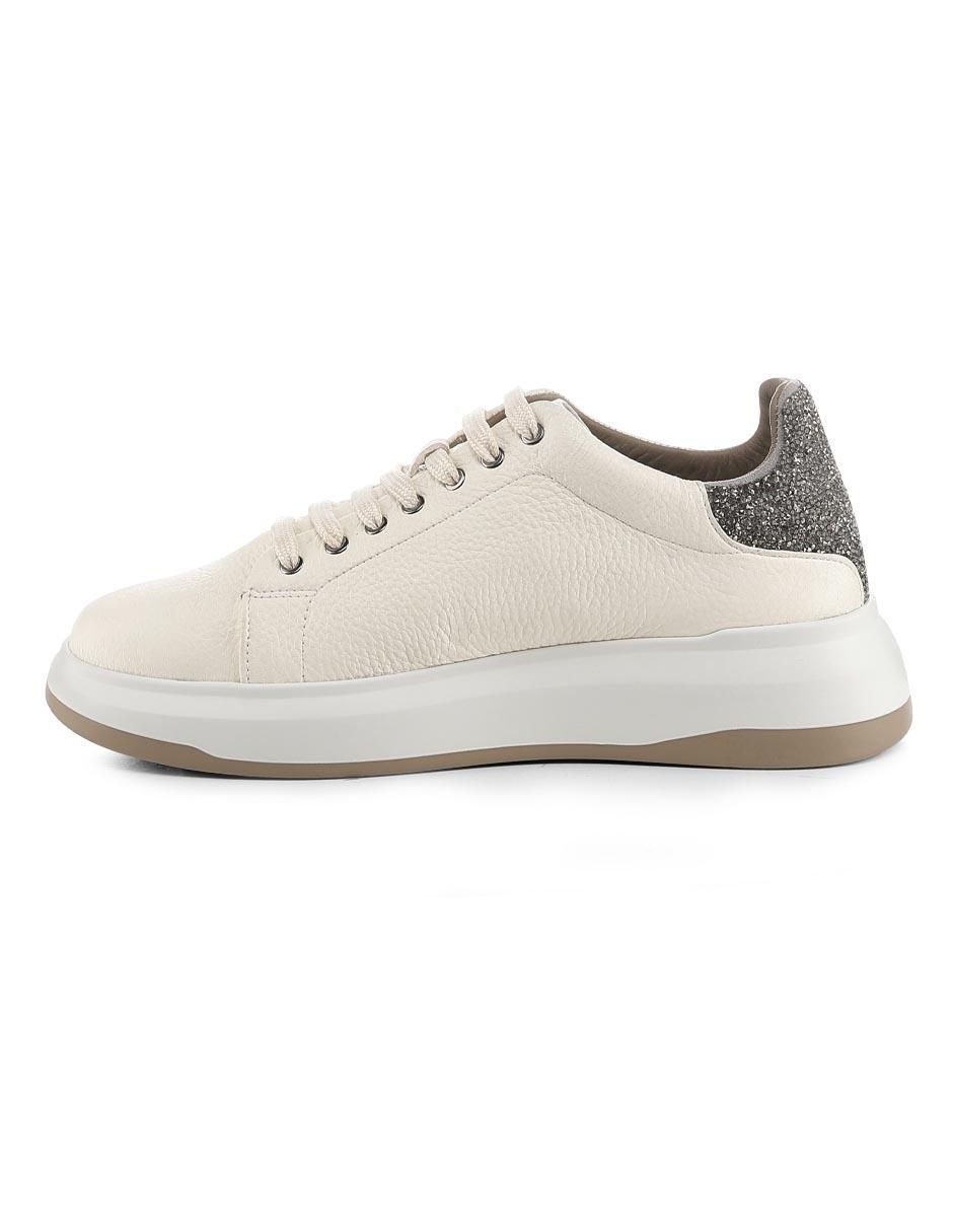 Tenis para mujer 8