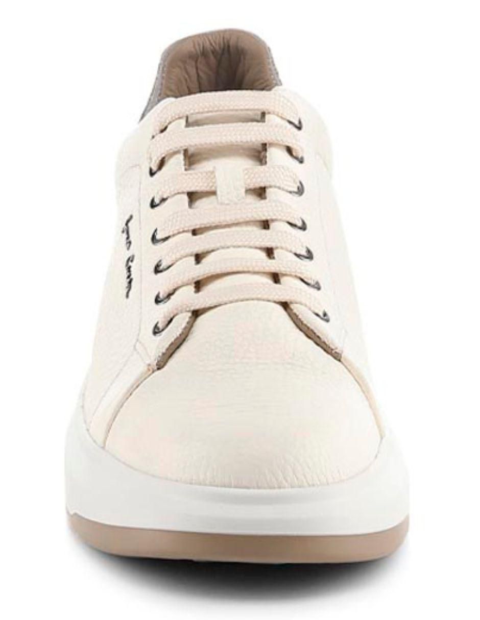 Tenis para mujer 9
