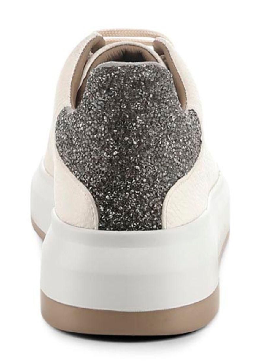 Tenis para mujer 10