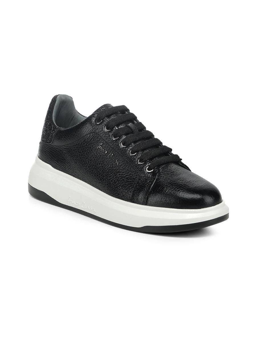 Tenis para mujer