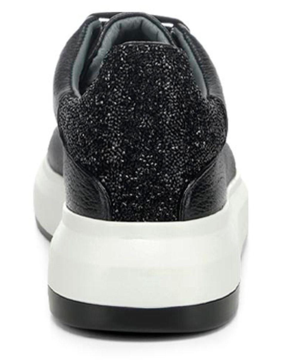 Tenis para mujer 2