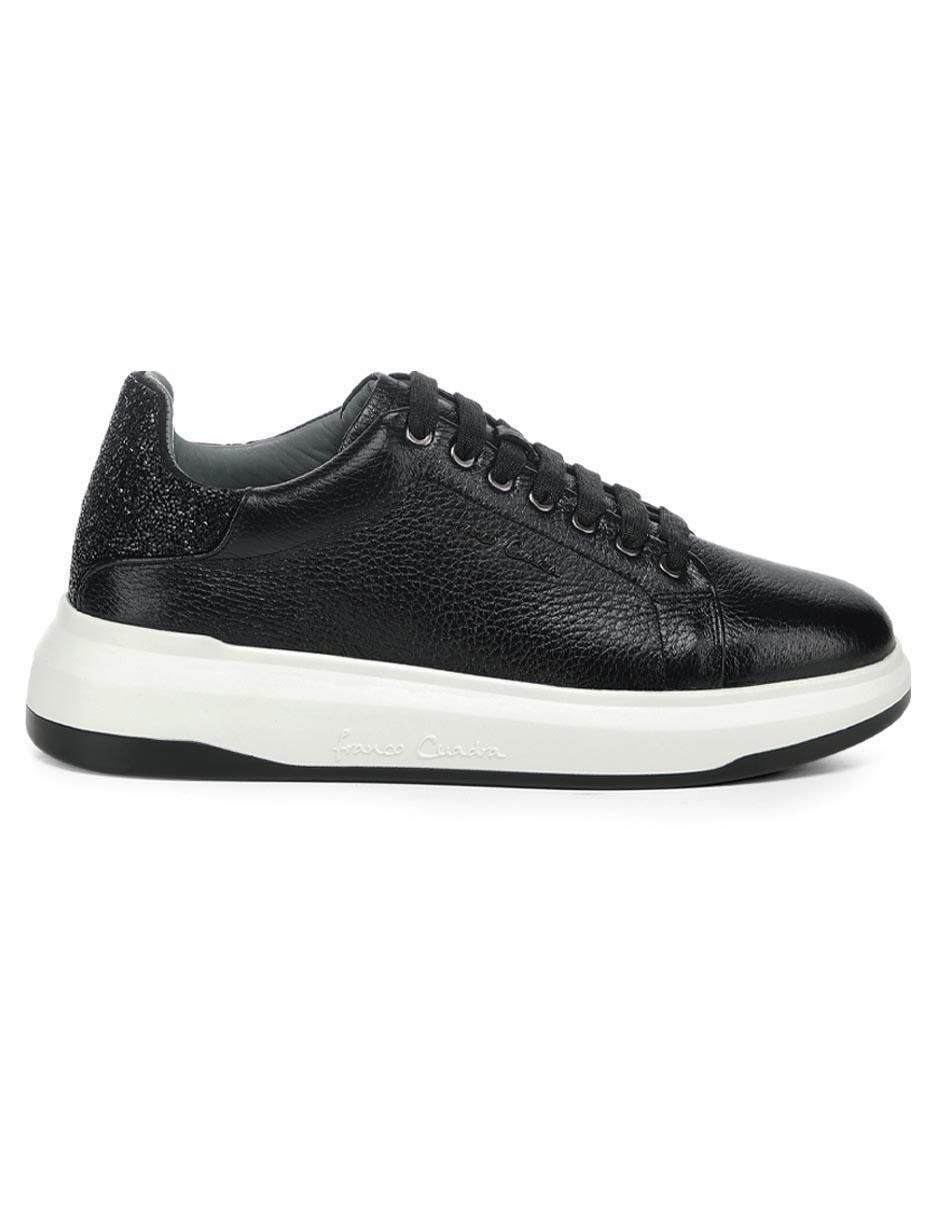 Tenis para mujer 4