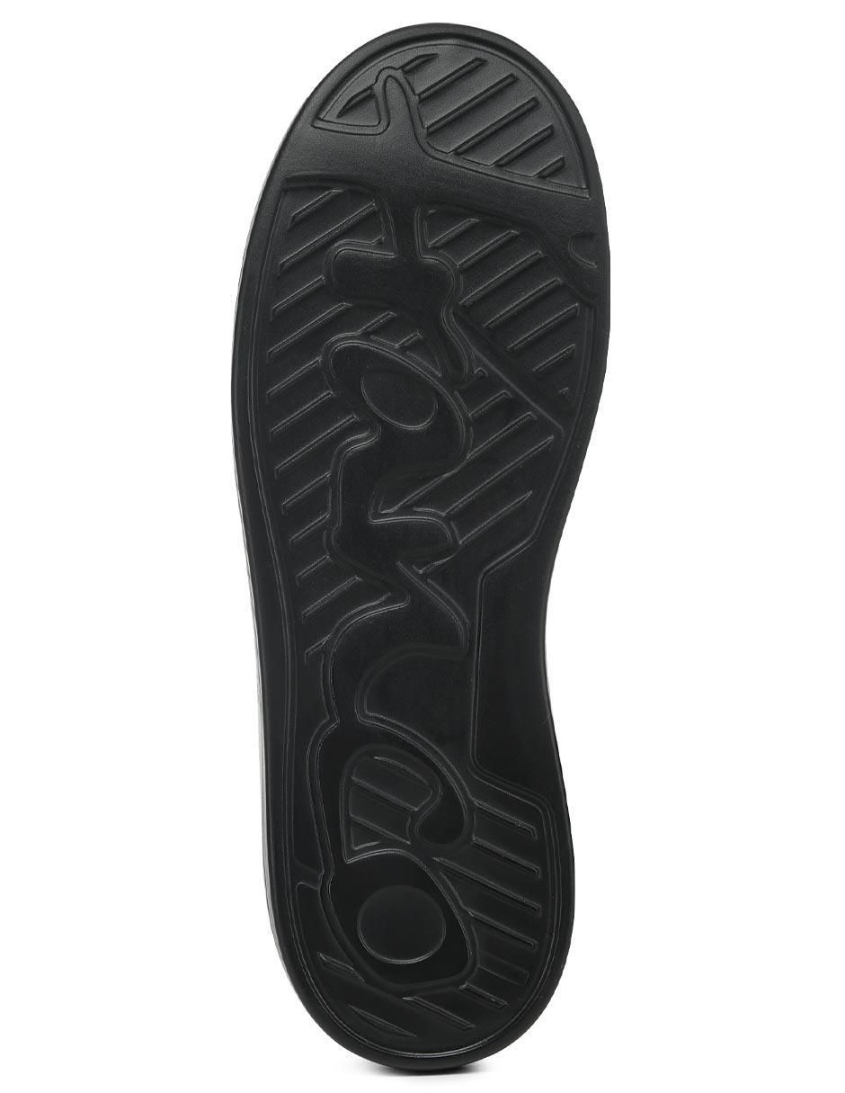 Tenis para mujer 6