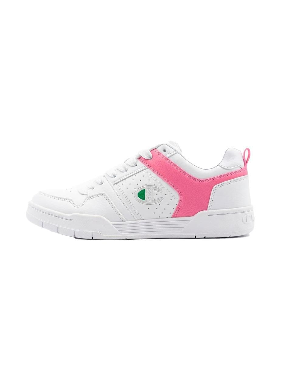 Tenis 3on3 Court Lo para mujer