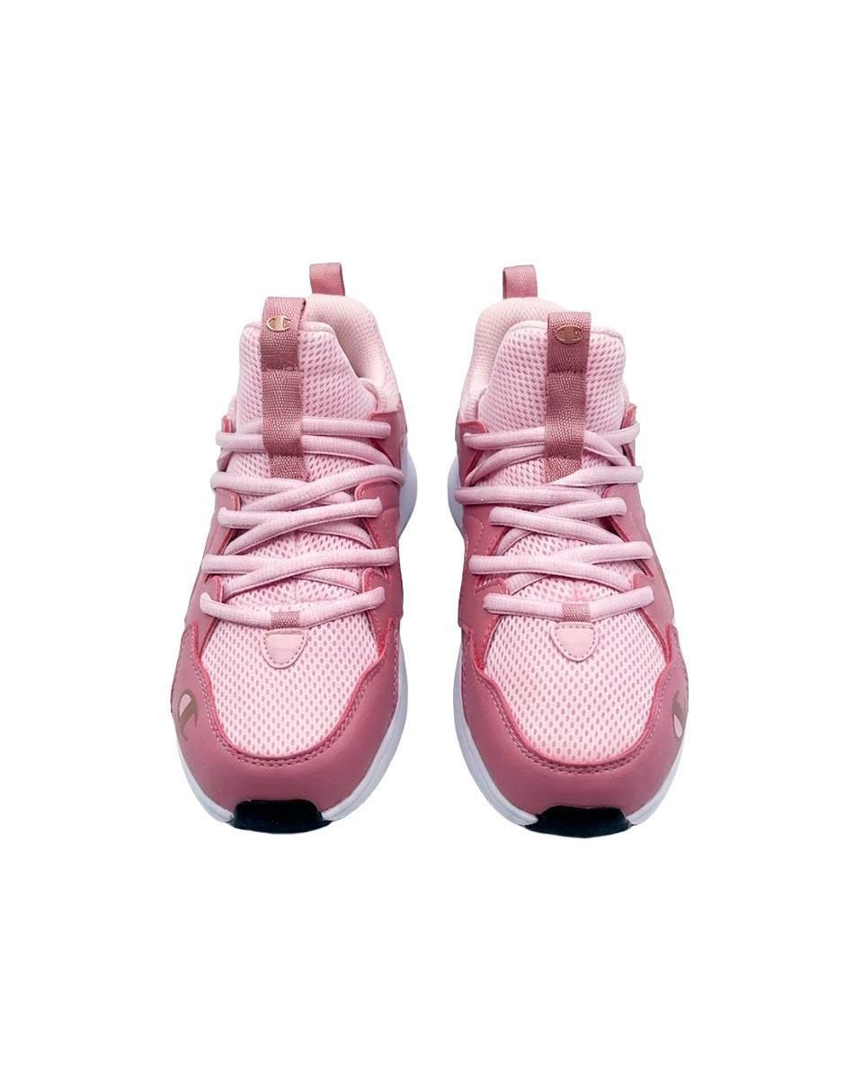 Tenis Ripple para mujer 2