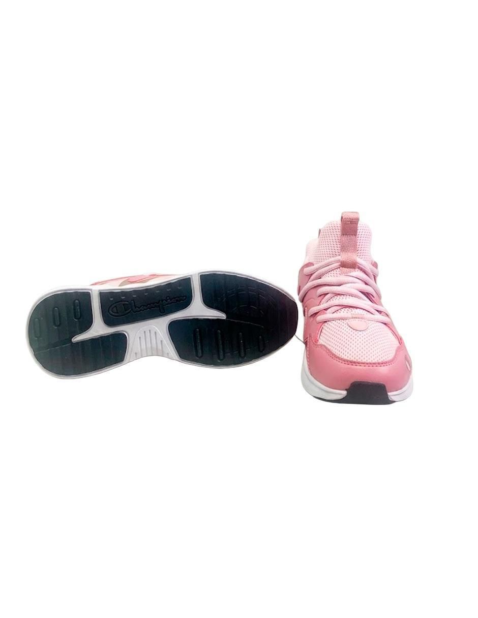 Tenis Ripple para mujer 3